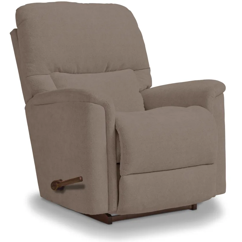 010-739 C175773 TWIG