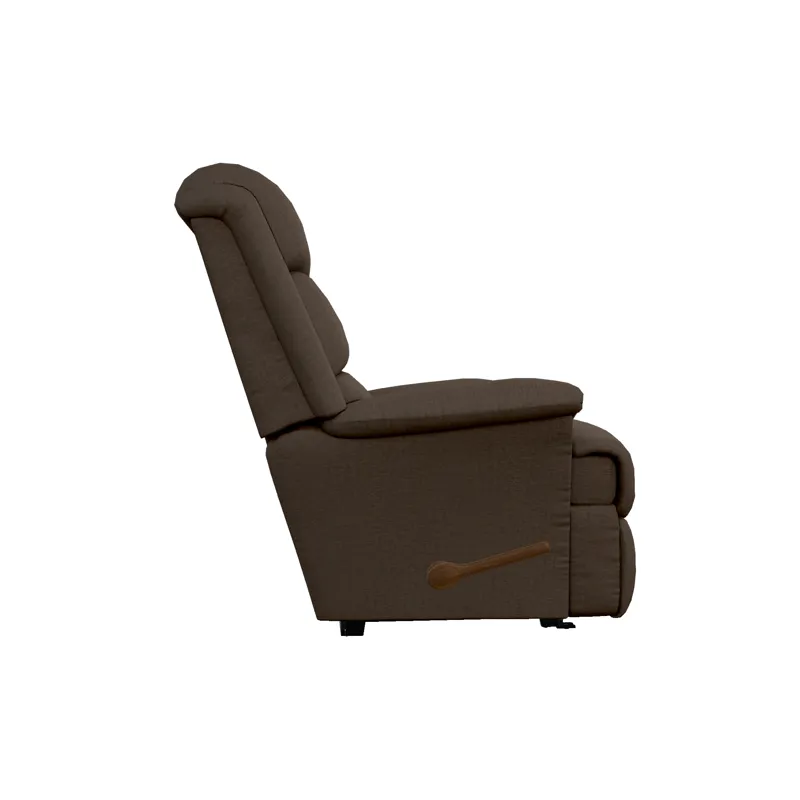 ImageExport - 2023-03-28T095752