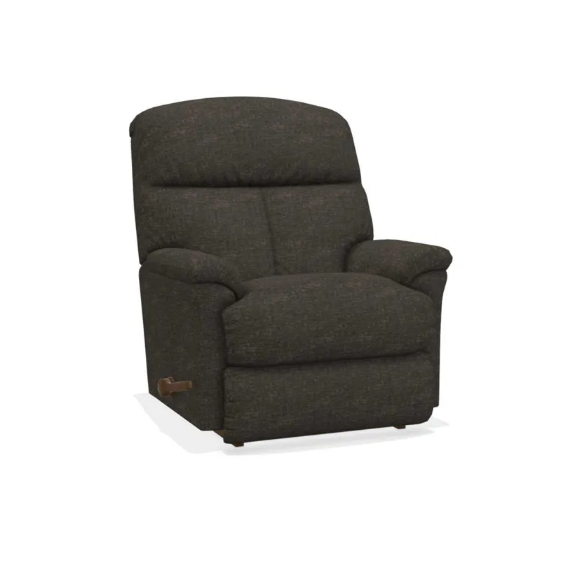 low_resolution_spin_10 (7)