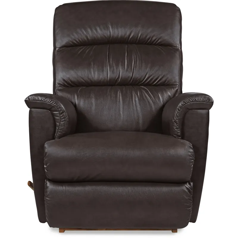 A1a_010-713 LB143579