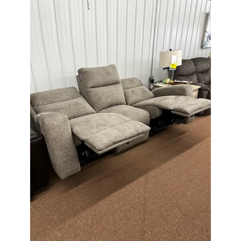 Bristol Triple Power Sofa
