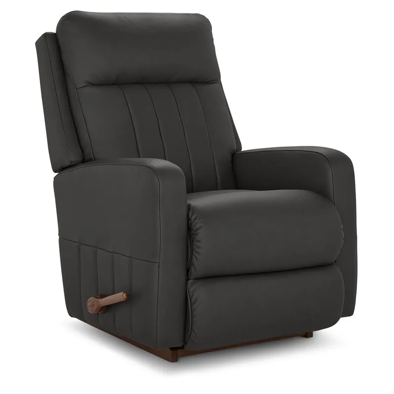 S59