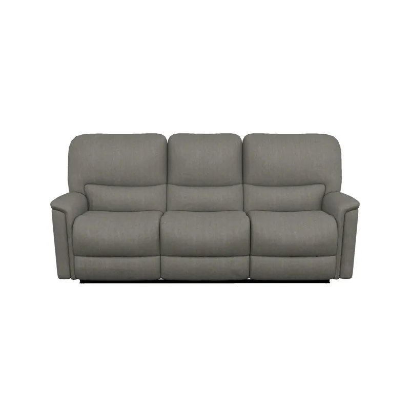 ImageExport - 2023-01-05T095131