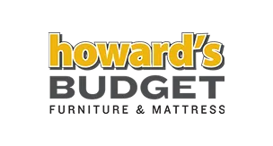 Howard's Budget Furniture & Mattress