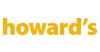 Howard's
