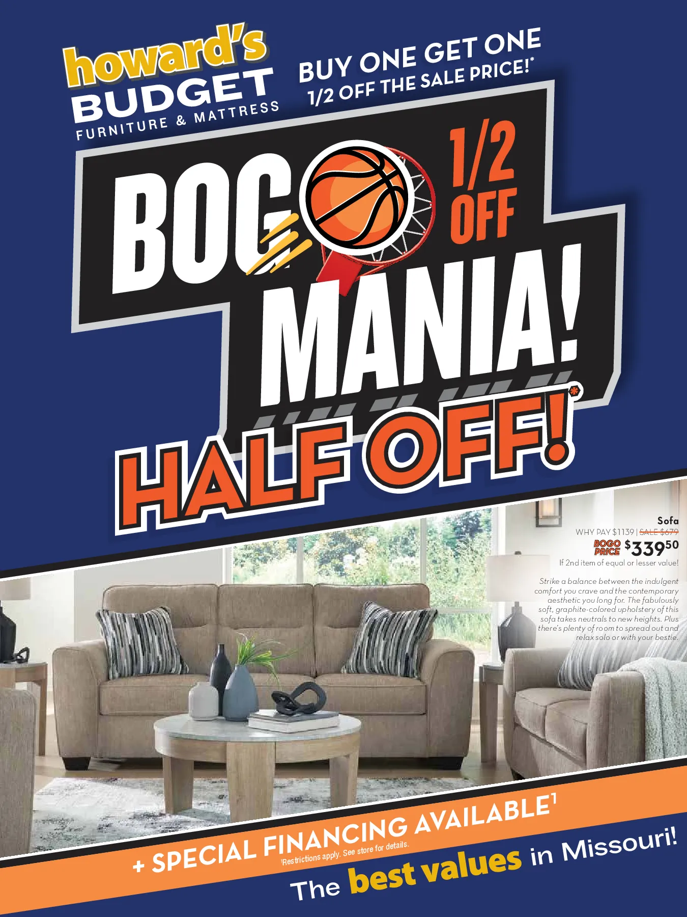 HOFU-9021-2632-BOGOmania-WebSpcl