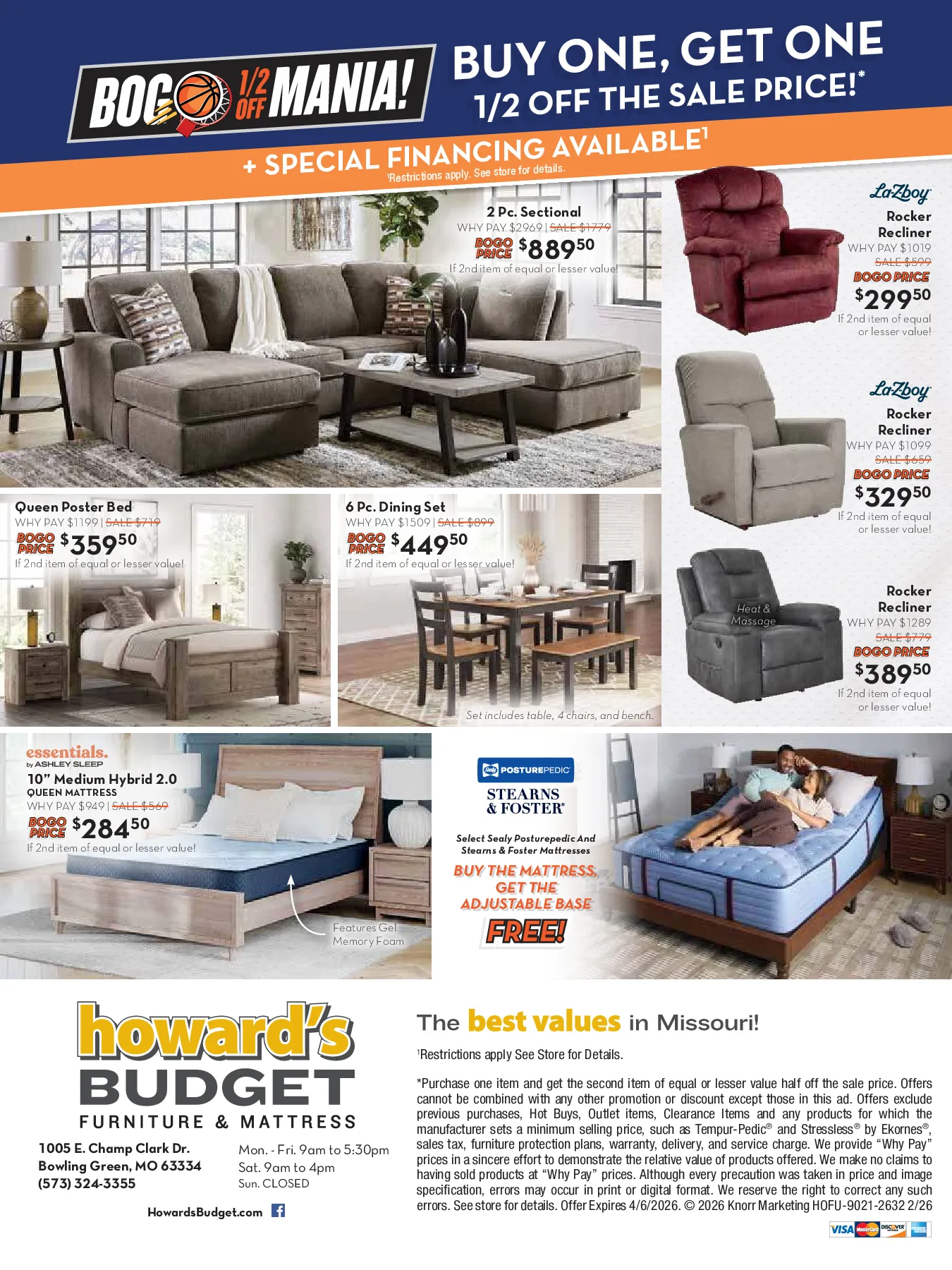 HOFU-9021-2632-BOGOmania-WebSpcl