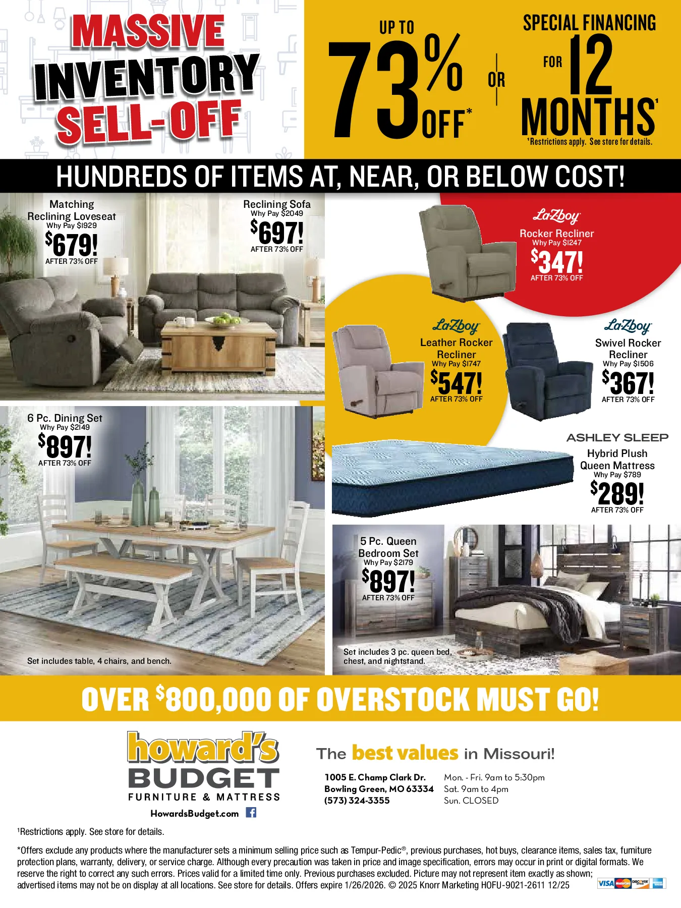 HOFU-9021-2611-InventorySellOff-WebSpcl