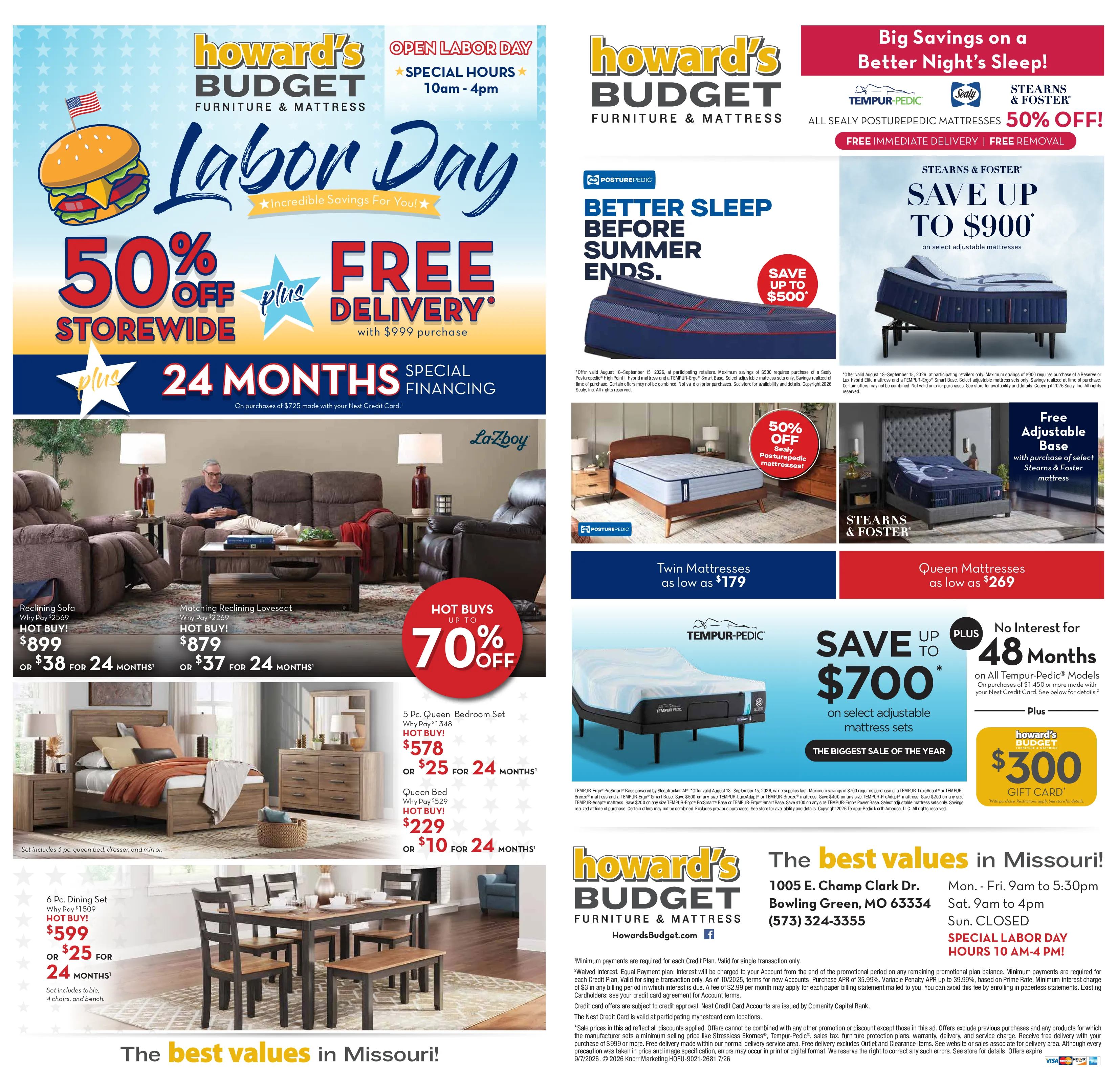 HOFU-9021-2681-LaborDay-WebSpcl