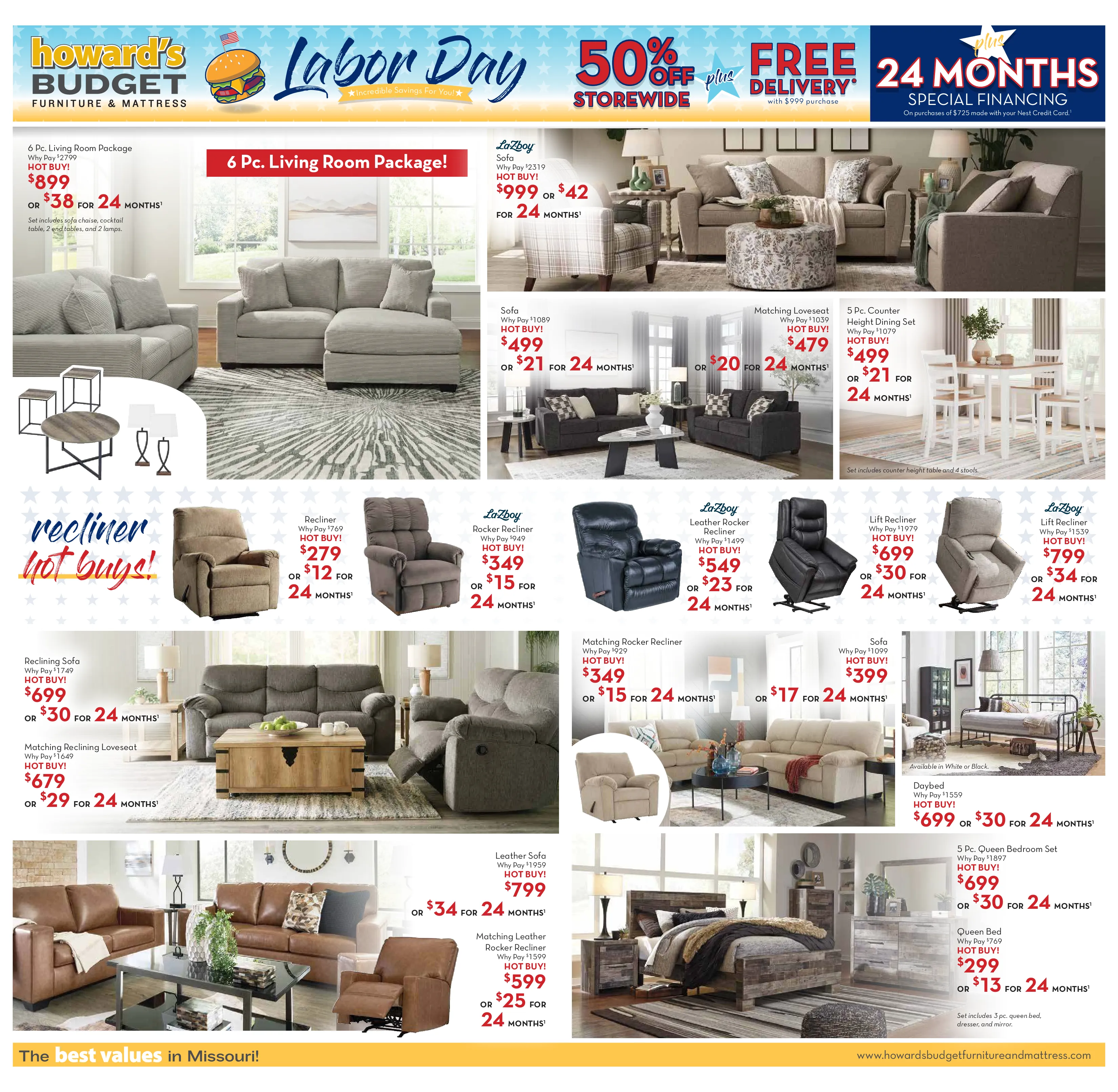 HOFU-9021-2681-LaborDay-WebSpcl
