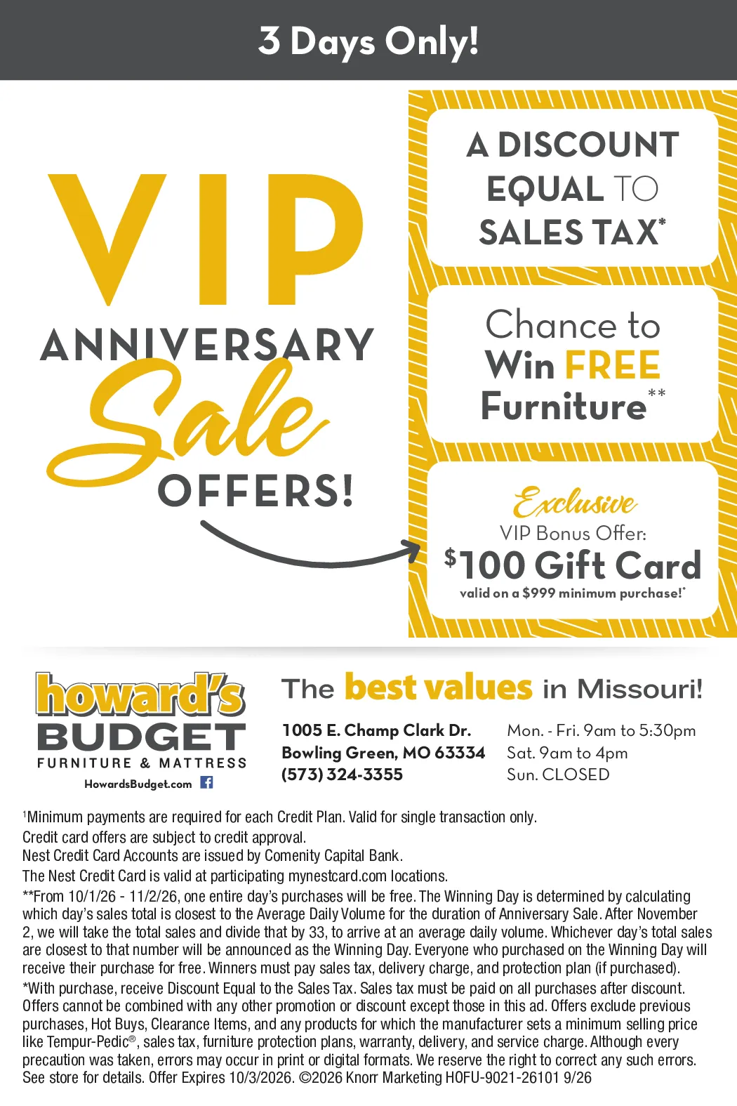 HOFU-9021-26101-AnniversaryPrivate-WebSpcl