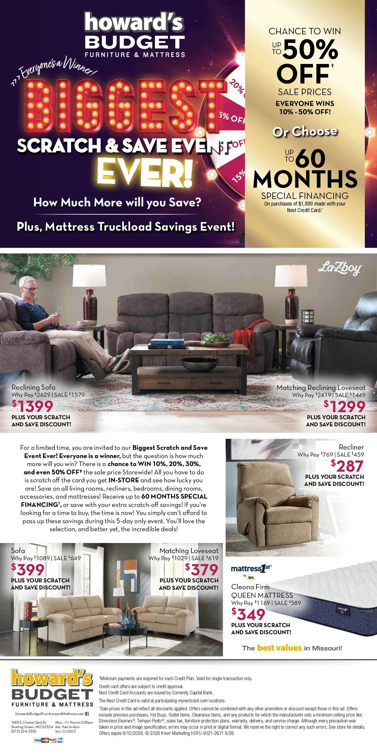 HOFU-9021-2671-BigScratchOffMattress-WebSpcl