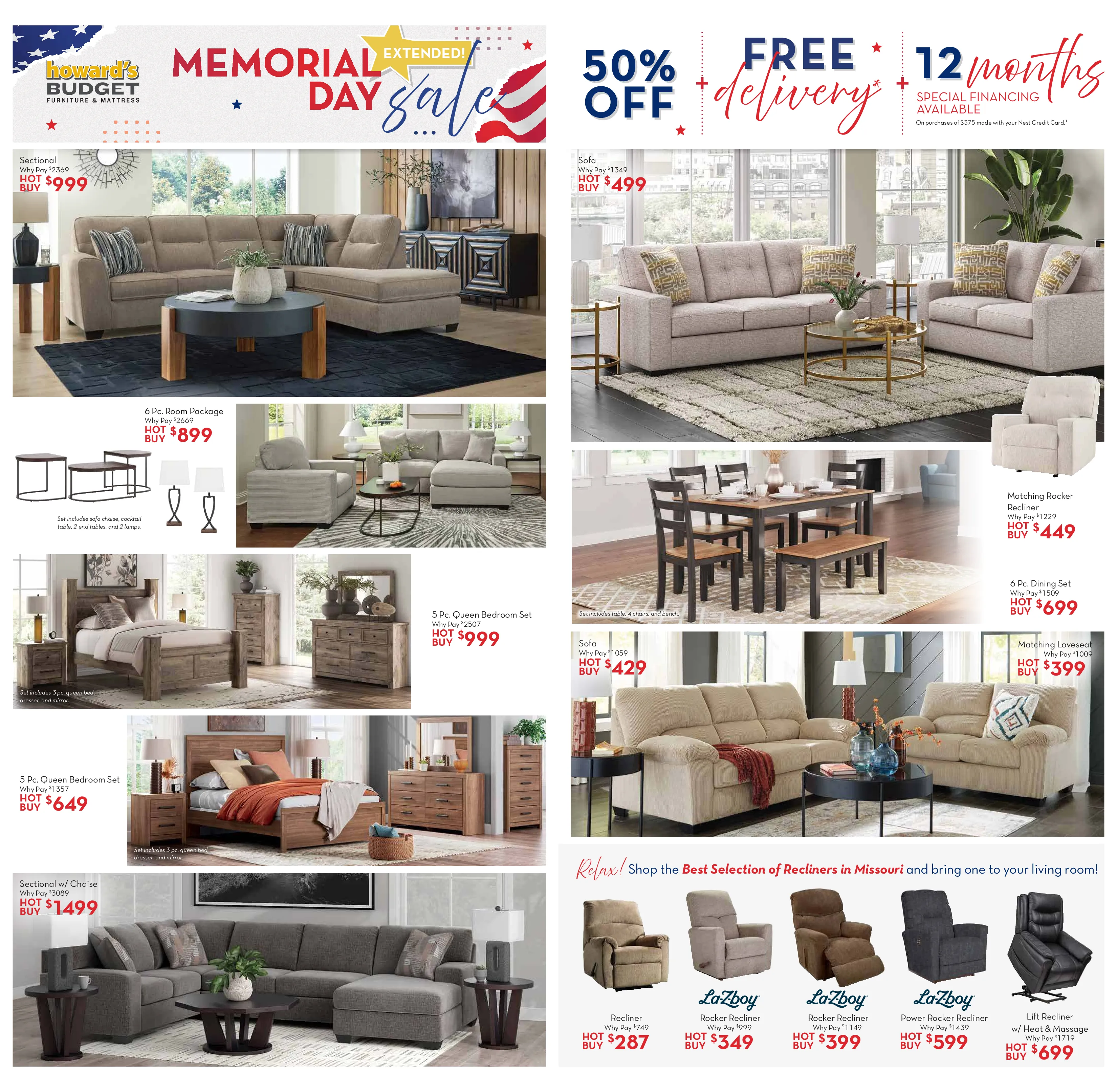 HOFU-9021-2652-MemorialDayExt-WebSpcl
