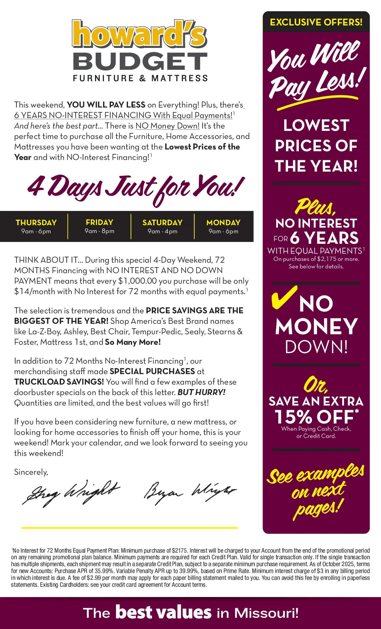 HOFU-9021-25111-Finance-WebSpcl