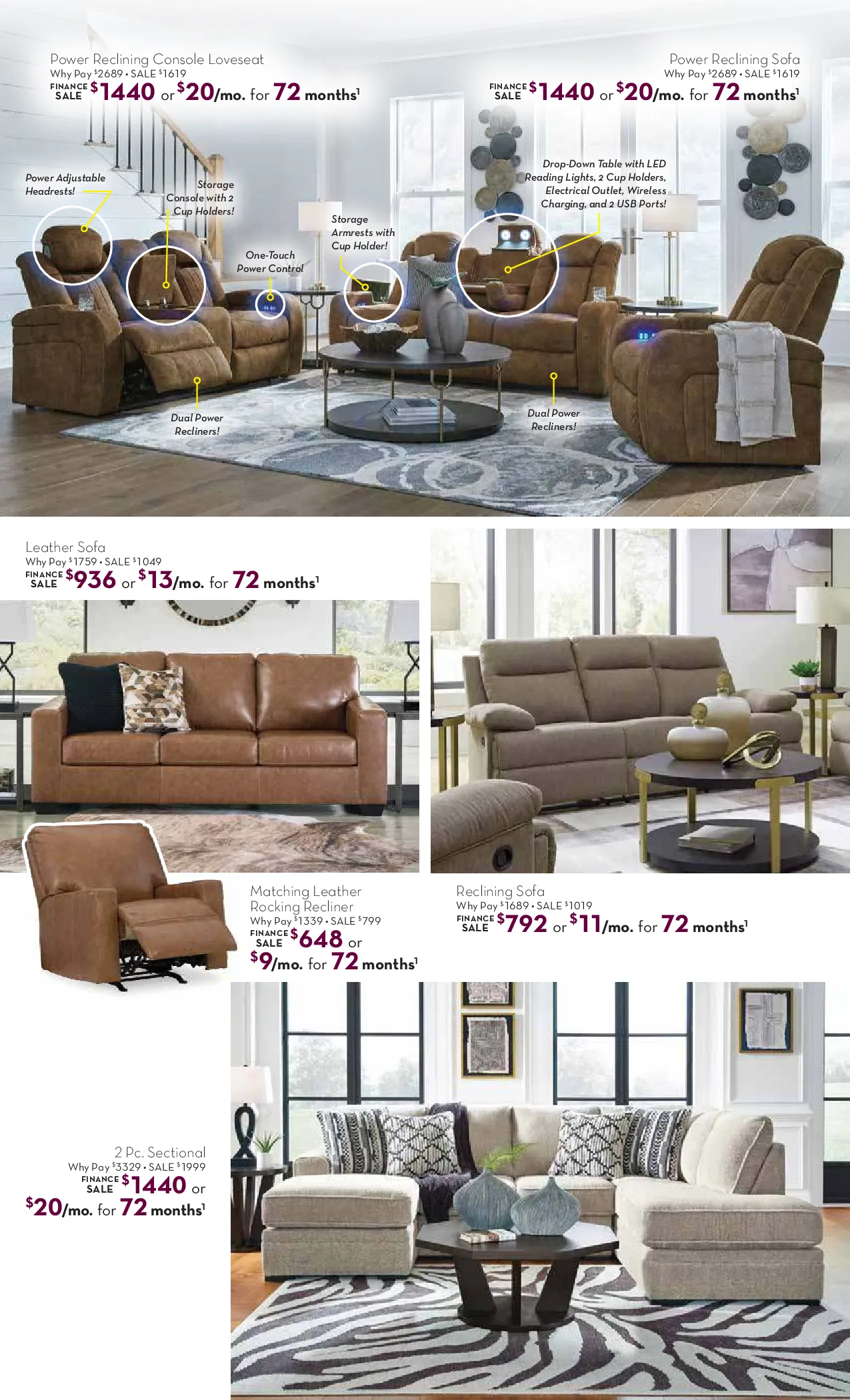 HOFU-9021-25111-Finance-WebSpcl