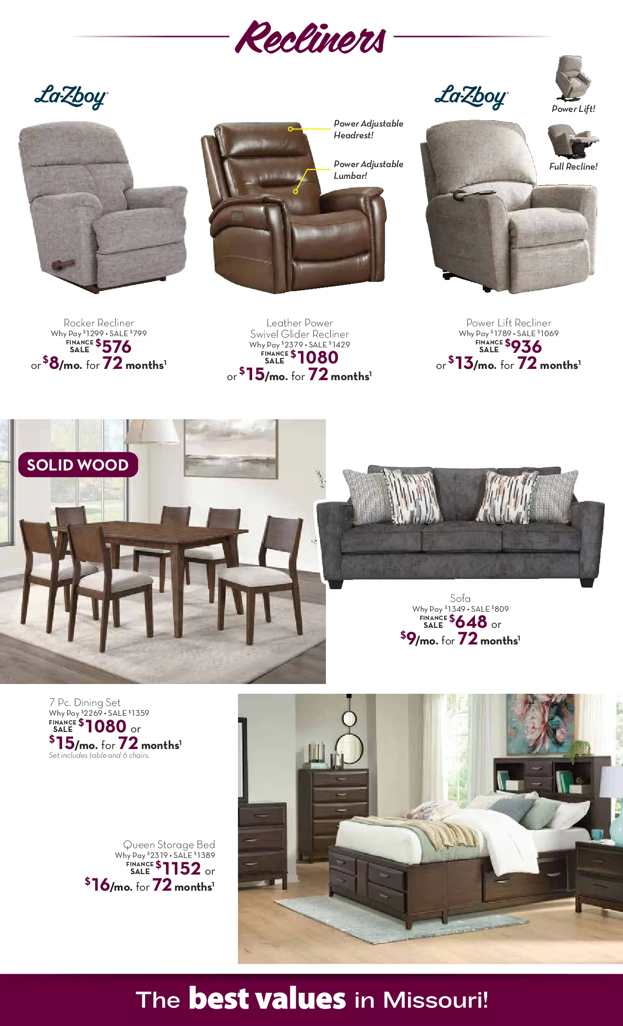 HOFU-9021-25111-Finance-WebSpcl