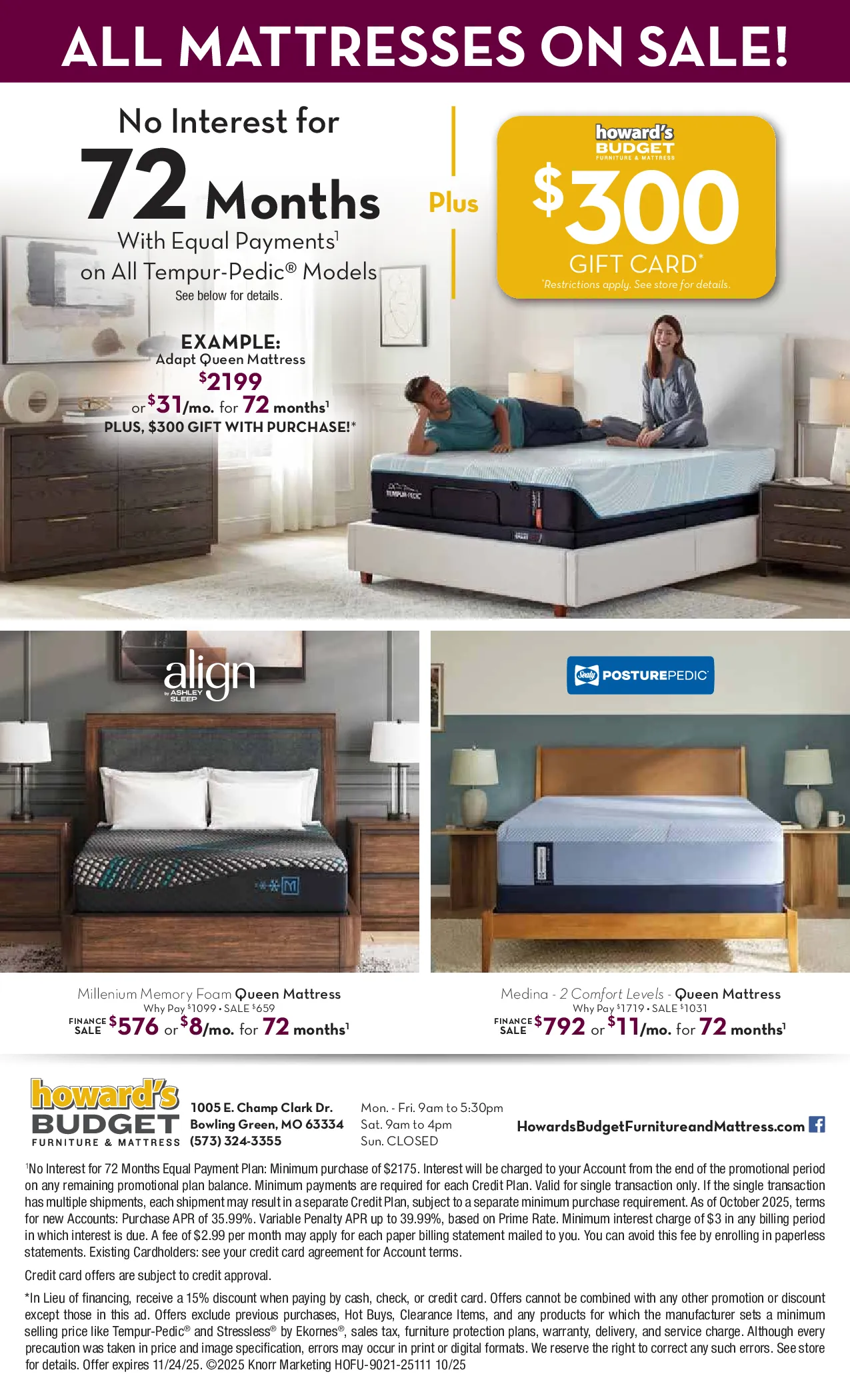 HOFU-9021-25111-Finance-WebSpcl