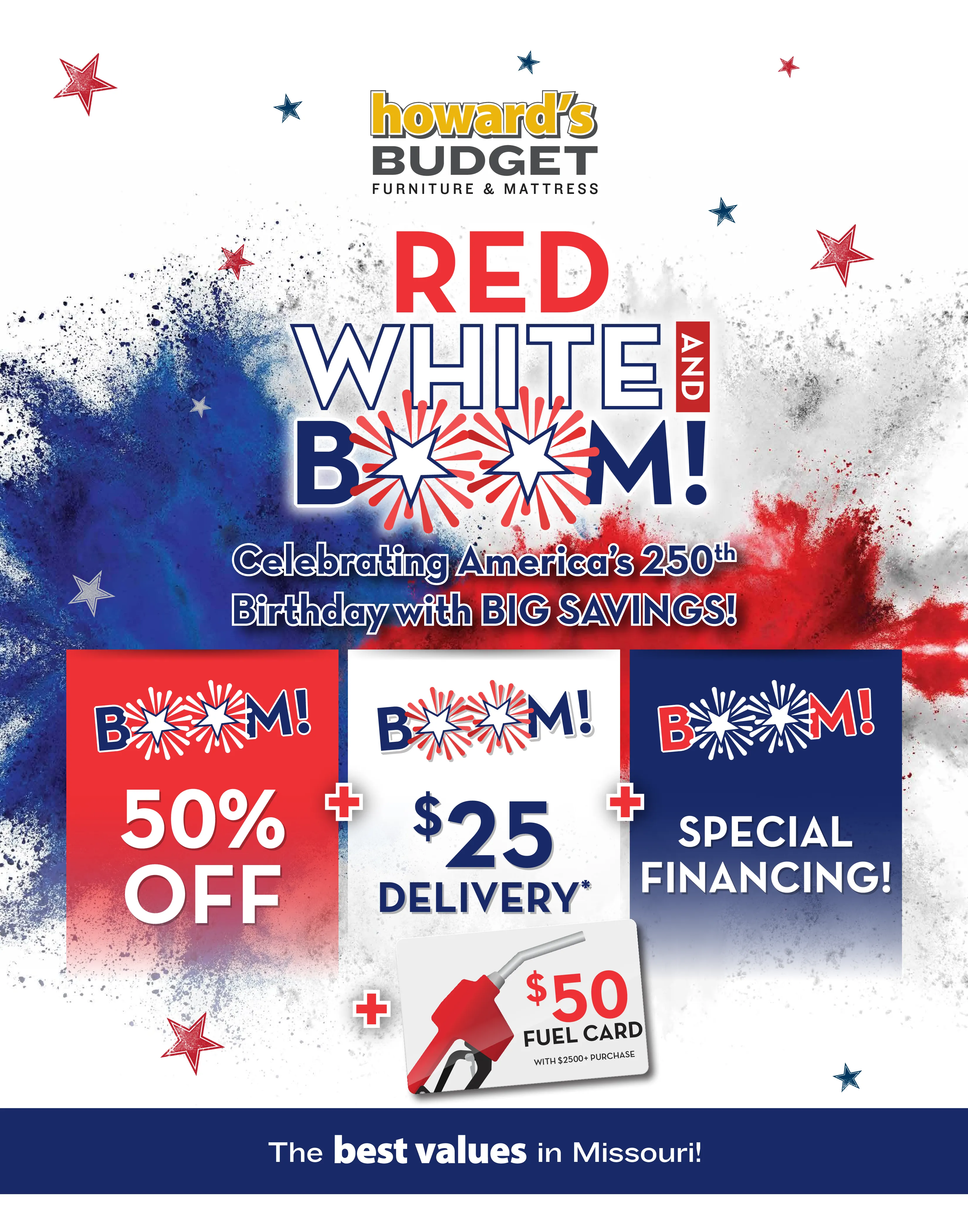 HOFU-9021-2662-RedWhiteBoom-WebSpcl (1)