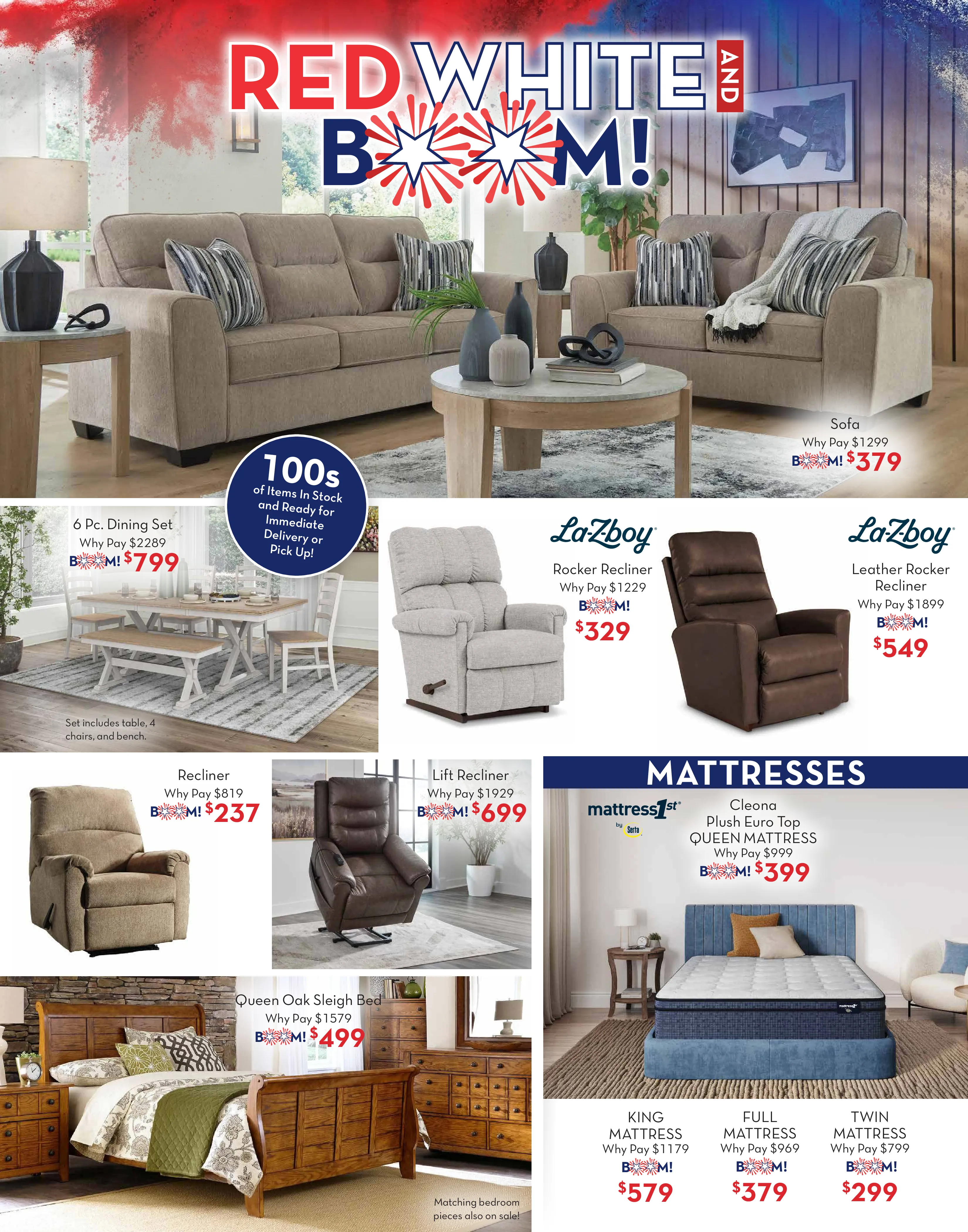 HOFU-9021-2662-RedWhiteBoom-WebSpcl (1)
