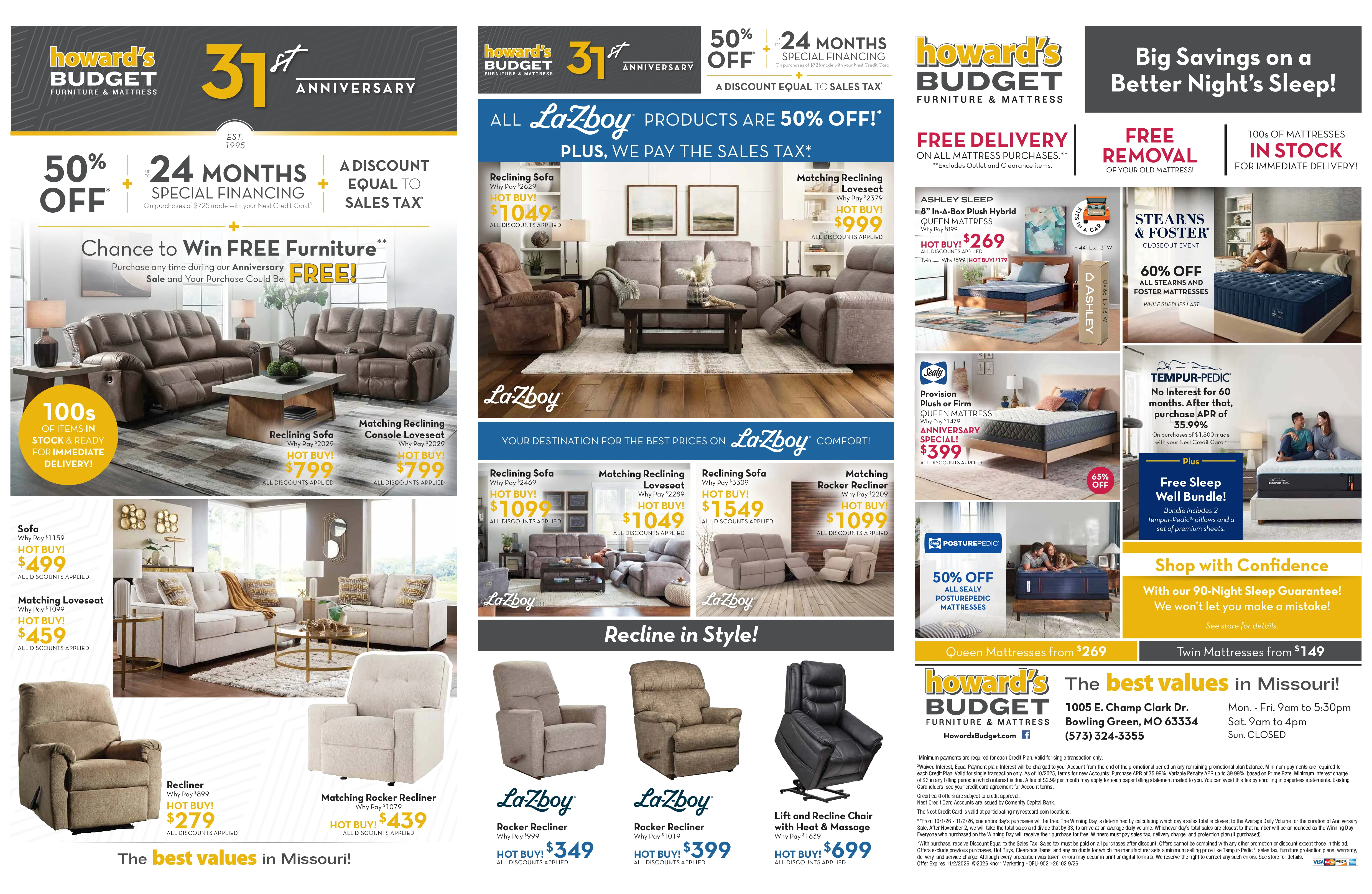 HOFU-9021-26102-AnniversarySale-WebSpc