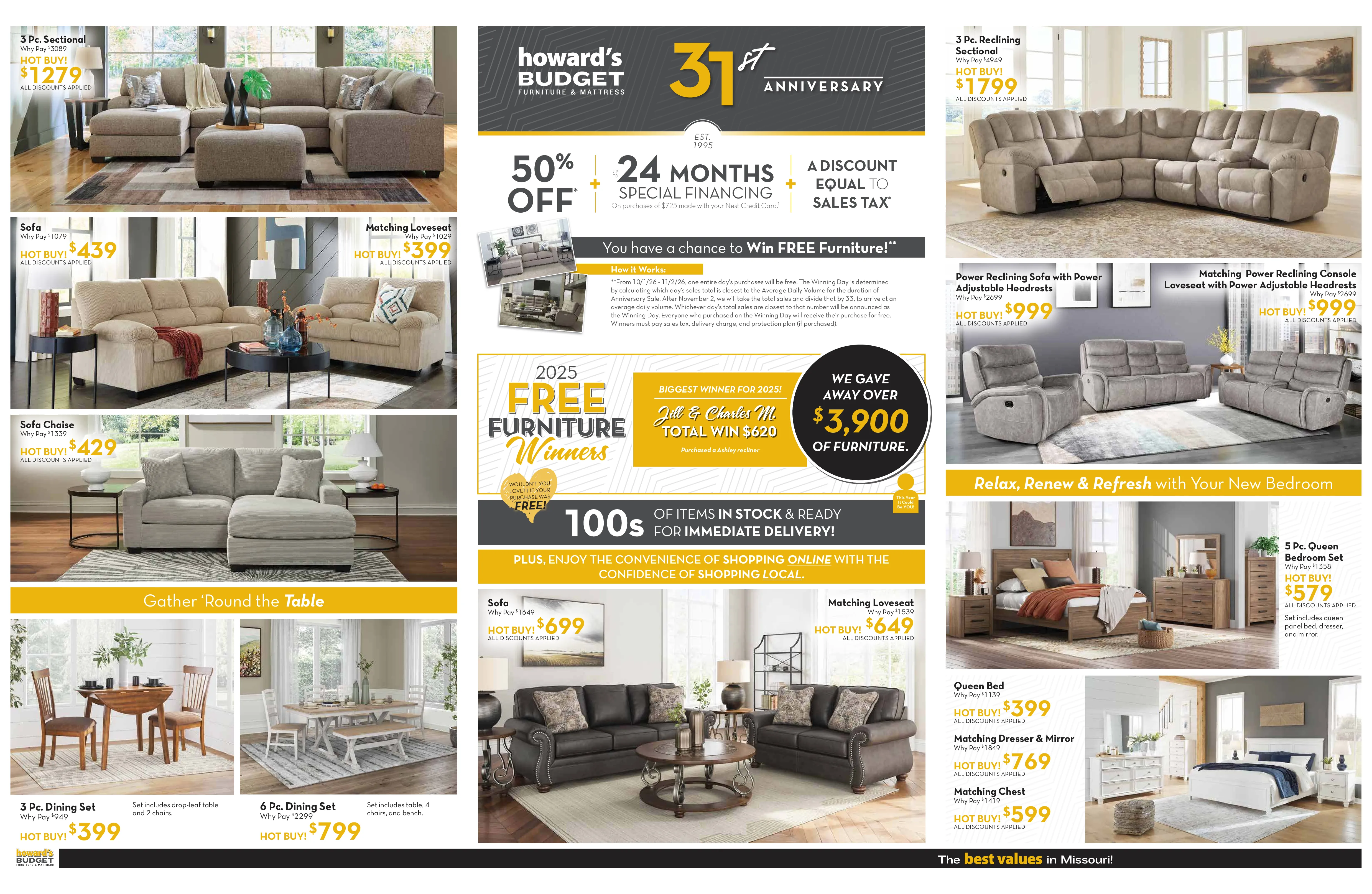 HOFU-9021-26102-AnniversarySale-WebSpc