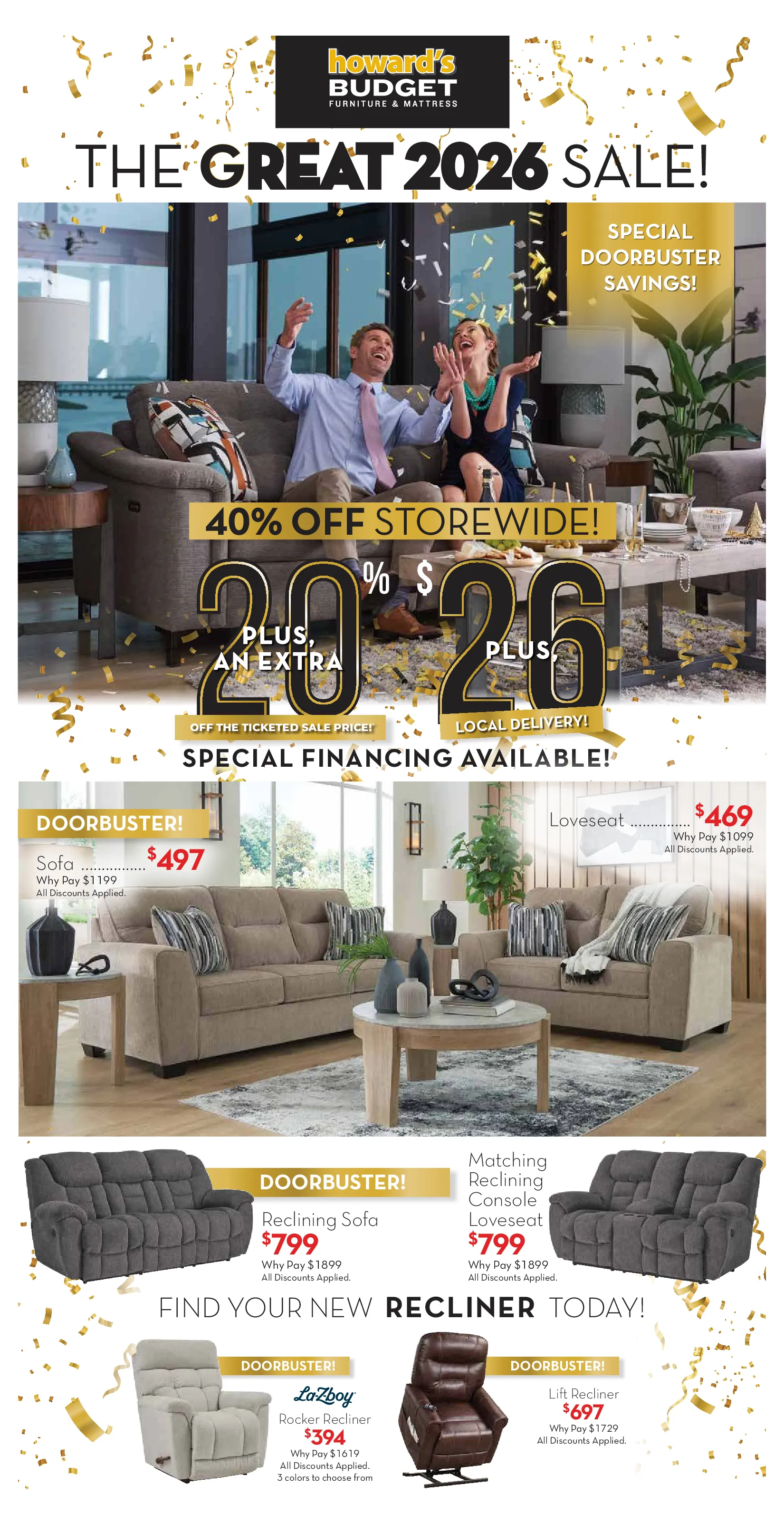 HOFU-9021-25122-NewYearGreat2026-WebSpcl