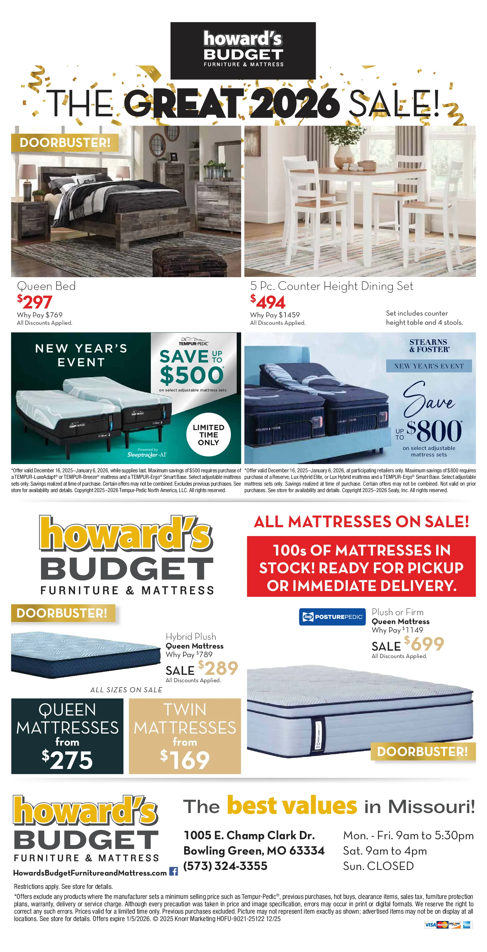 HOFU-9021-25122-NewYearGreat2026-WebSpcl