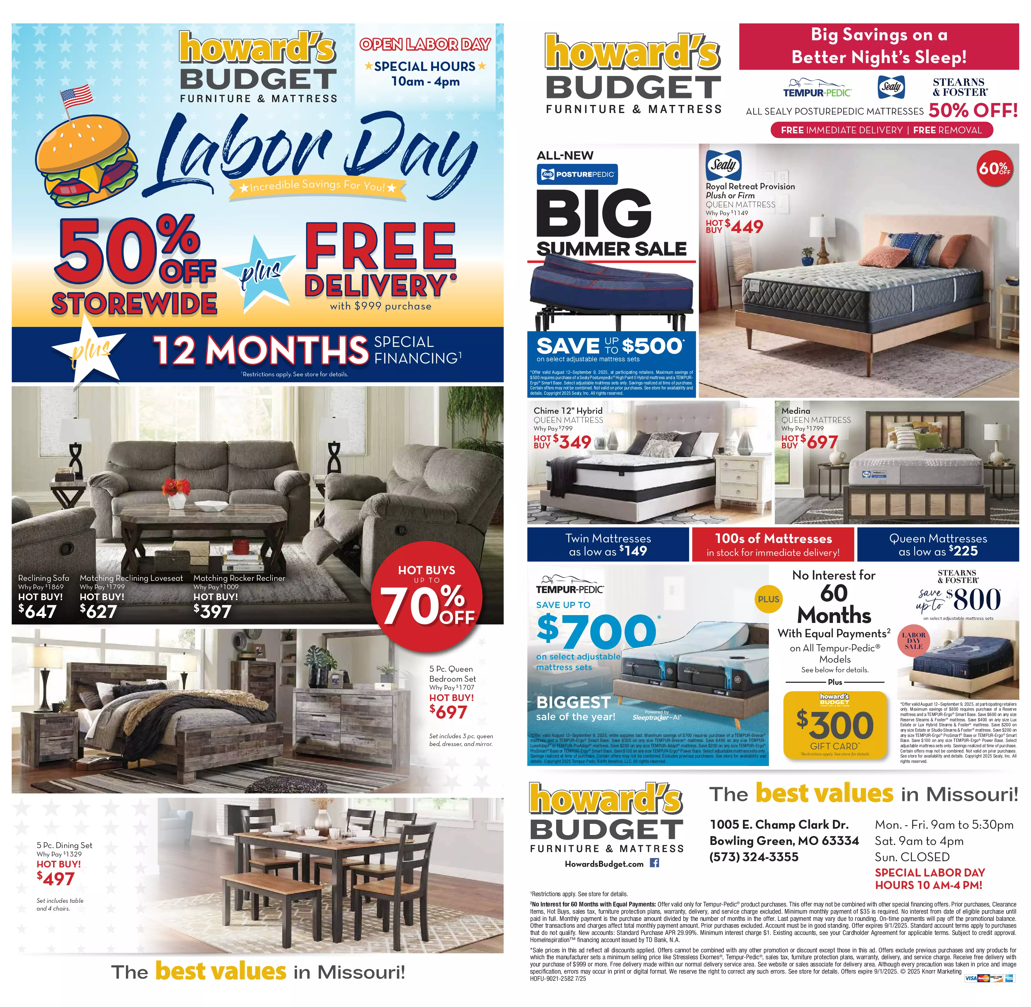 HOFU-9021-2582-LaborDay-WebSpcl