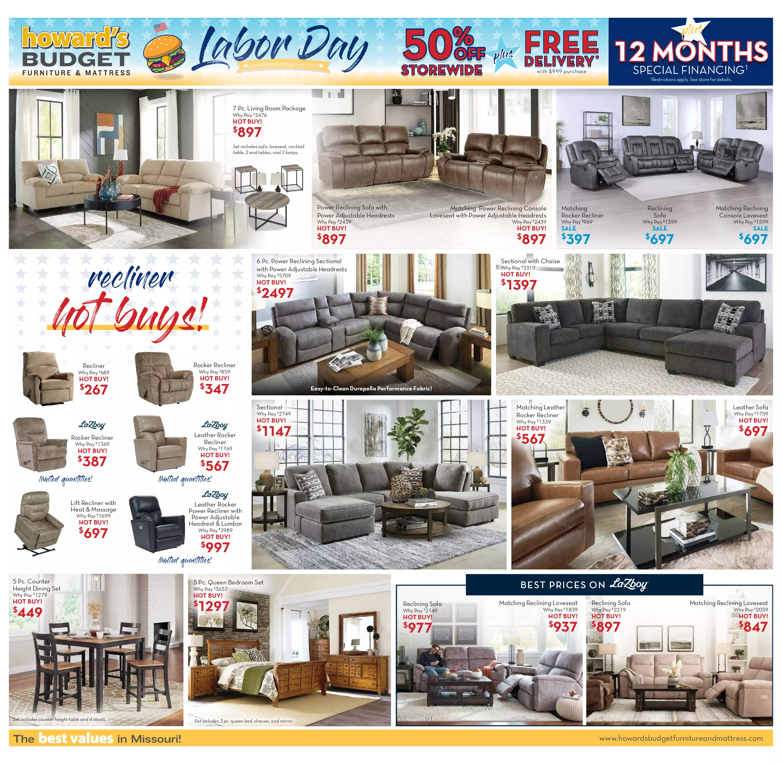 HOFU-9021-2582-LaborDay-WebSpcl