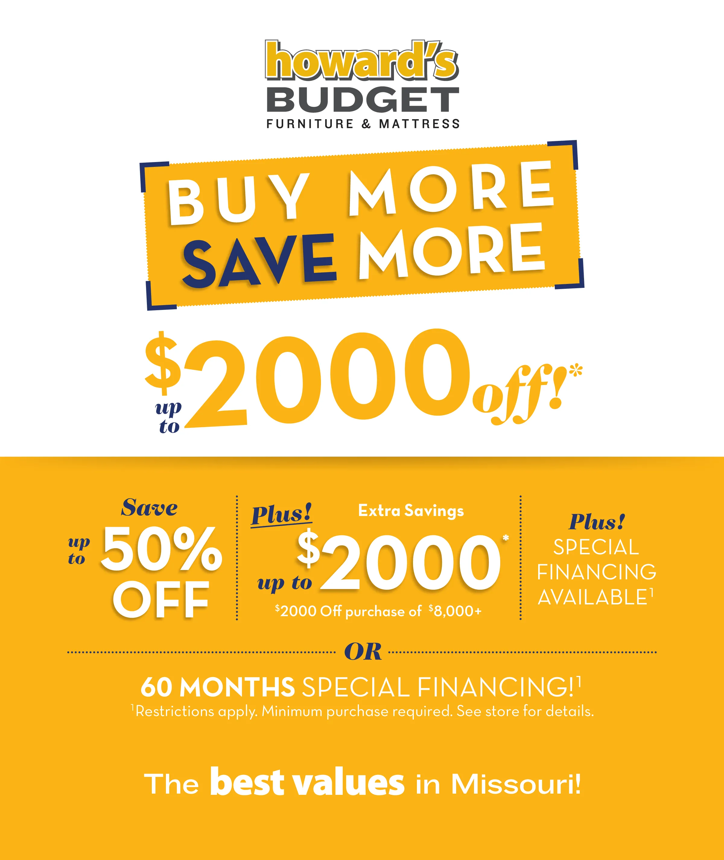 HOFU-9021-2641-BuyMoreSaveMore-WebSpcl-lr