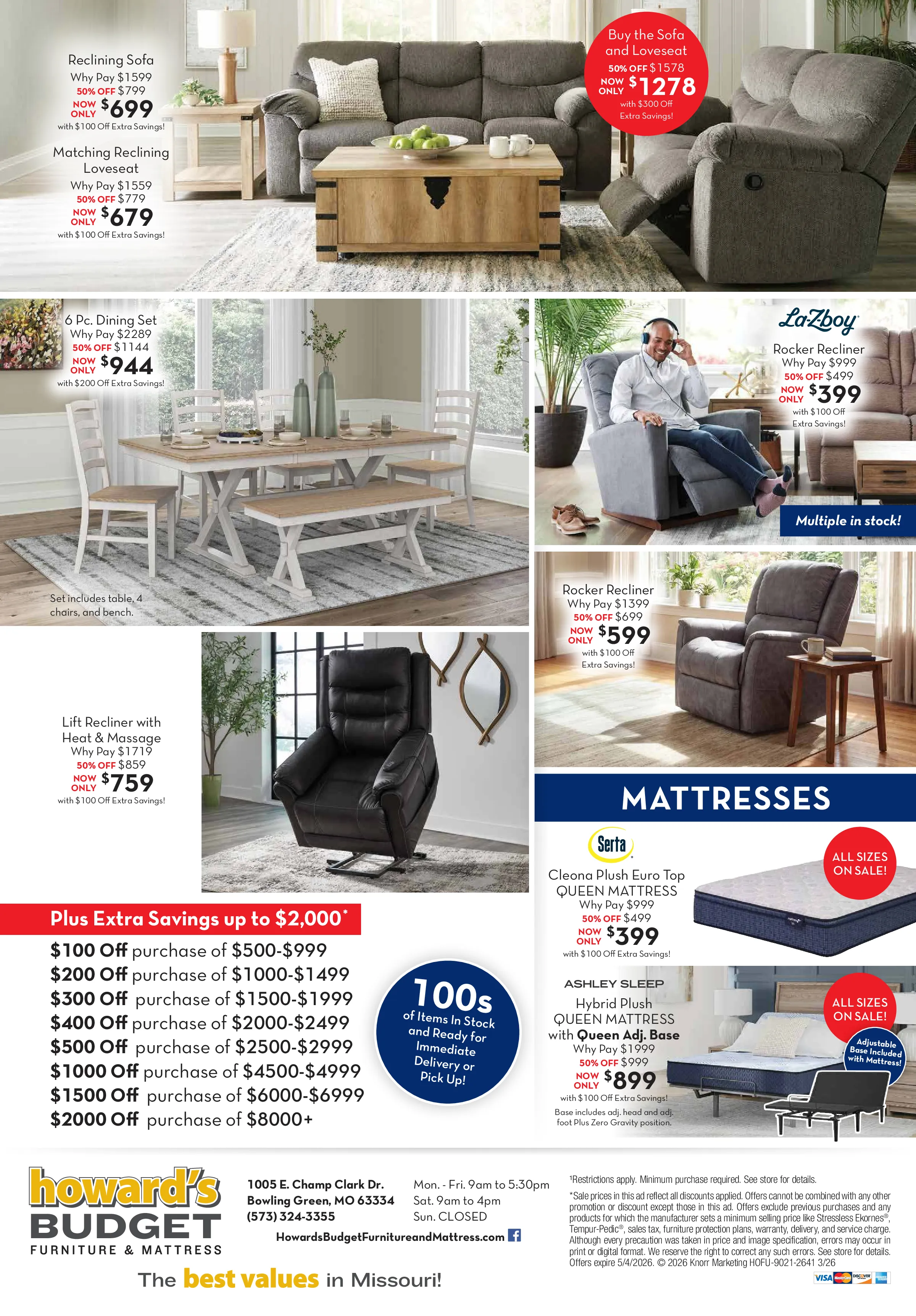 HOFU-9021-2641-BuyMoreSaveMore-WebSpcl-lr