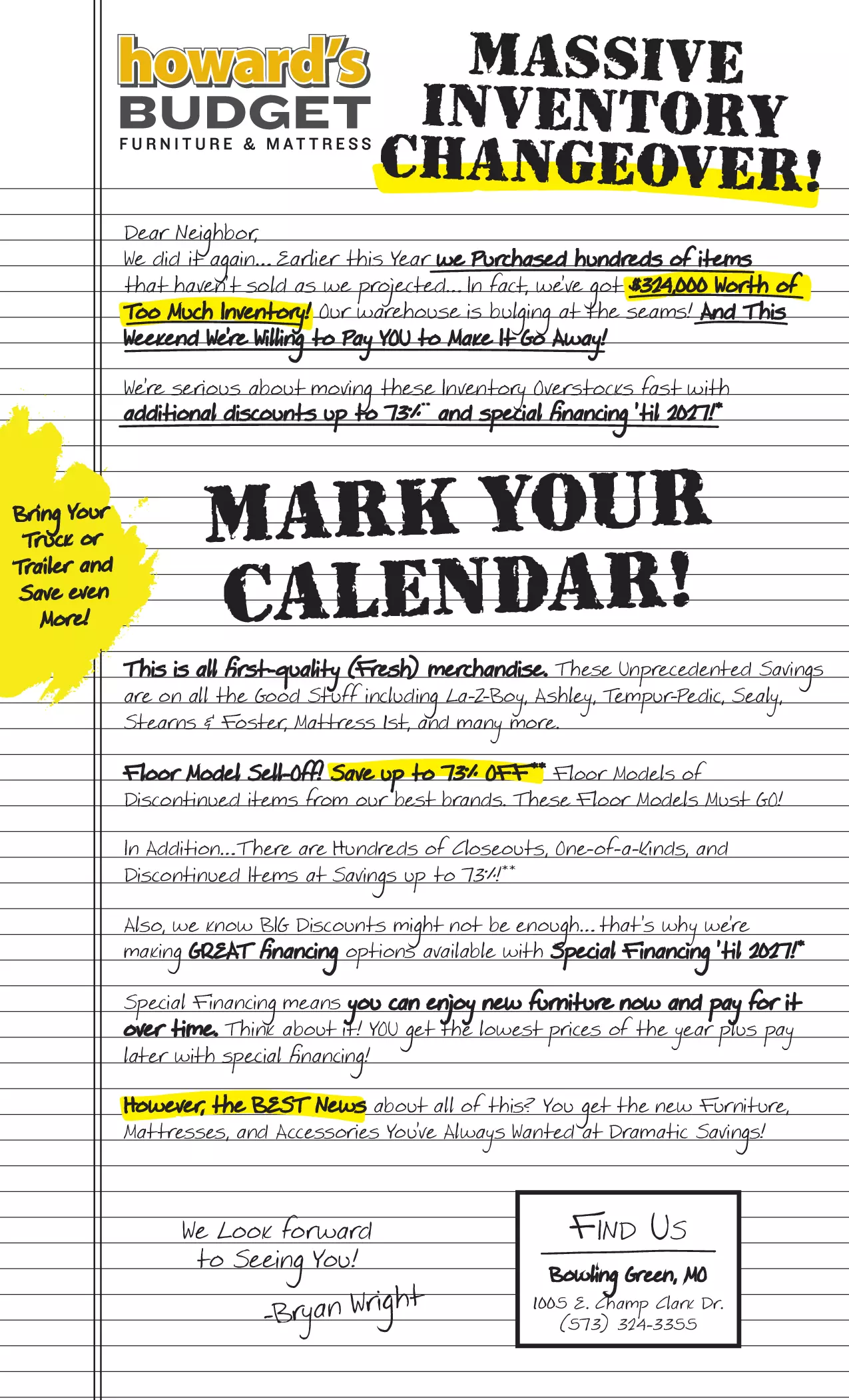 HOFU-9021-2571-YellowDog-WebSpcl