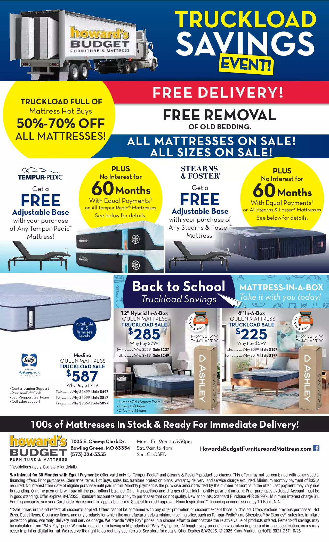 HOFU-9021-2571-YellowDog-WebSpcl