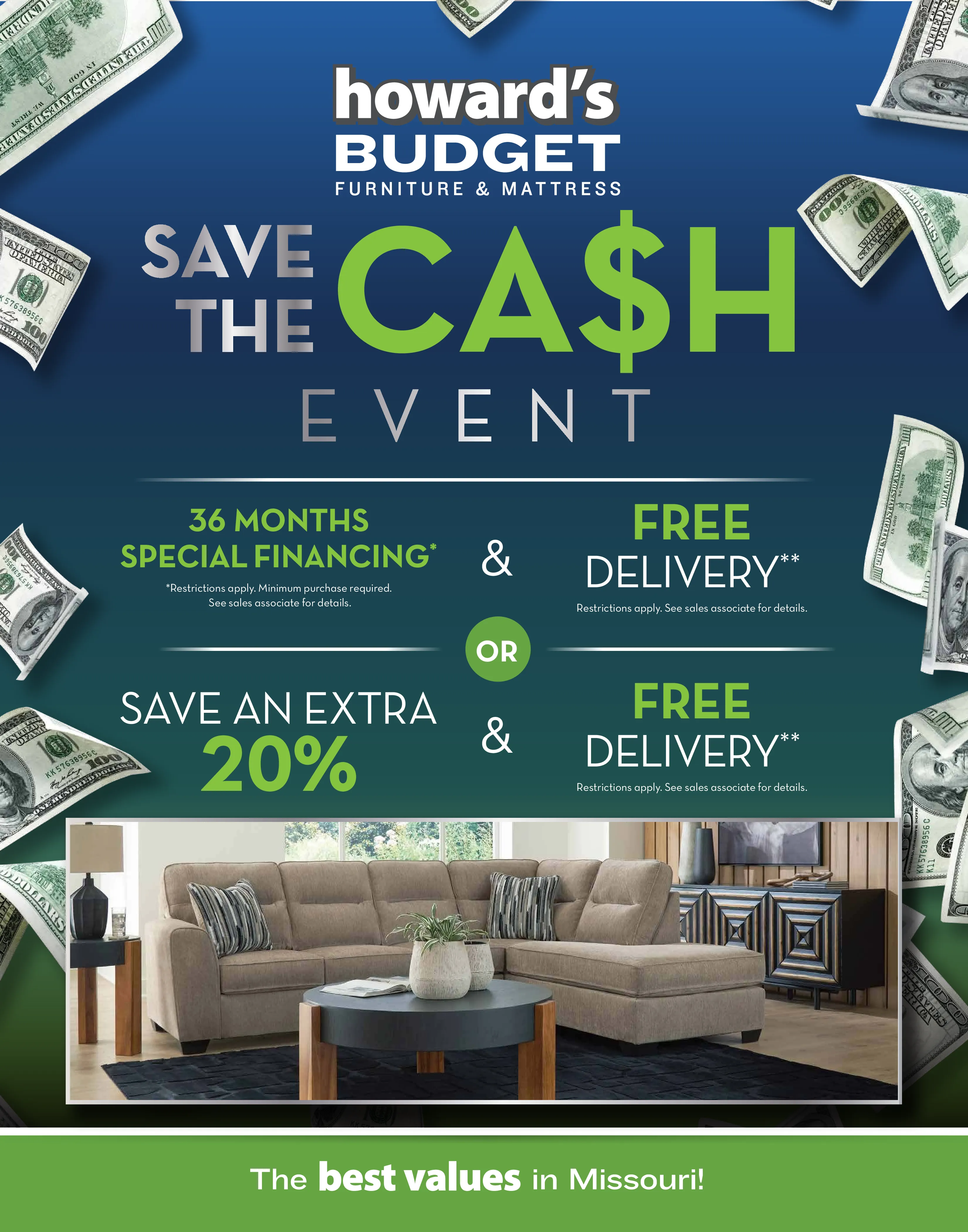 HOFU-9021-2661-SaveTheCash-WebSpcl (1)
