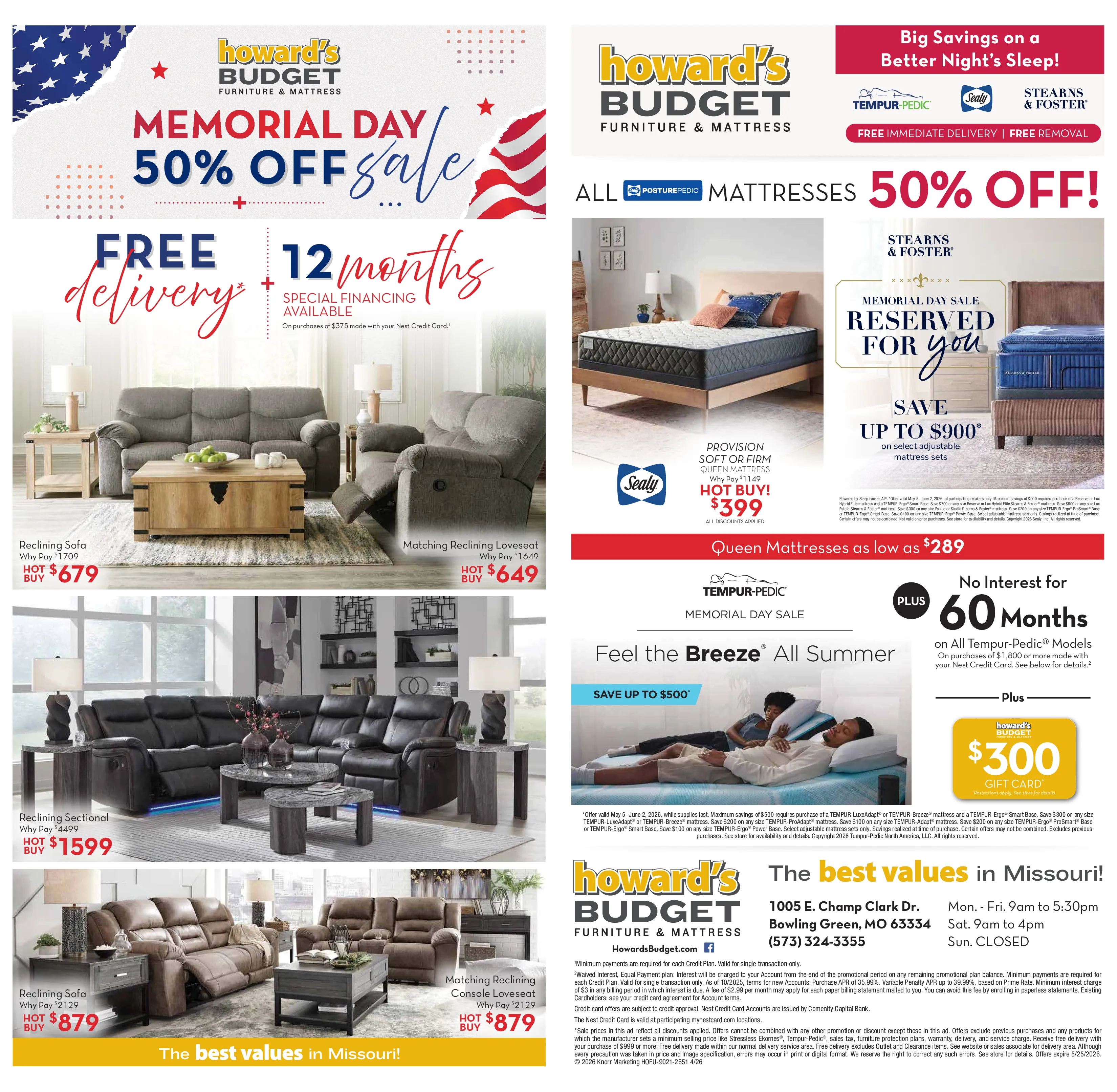 HOFU-9021-2651-MemorialDay-WebSpcl