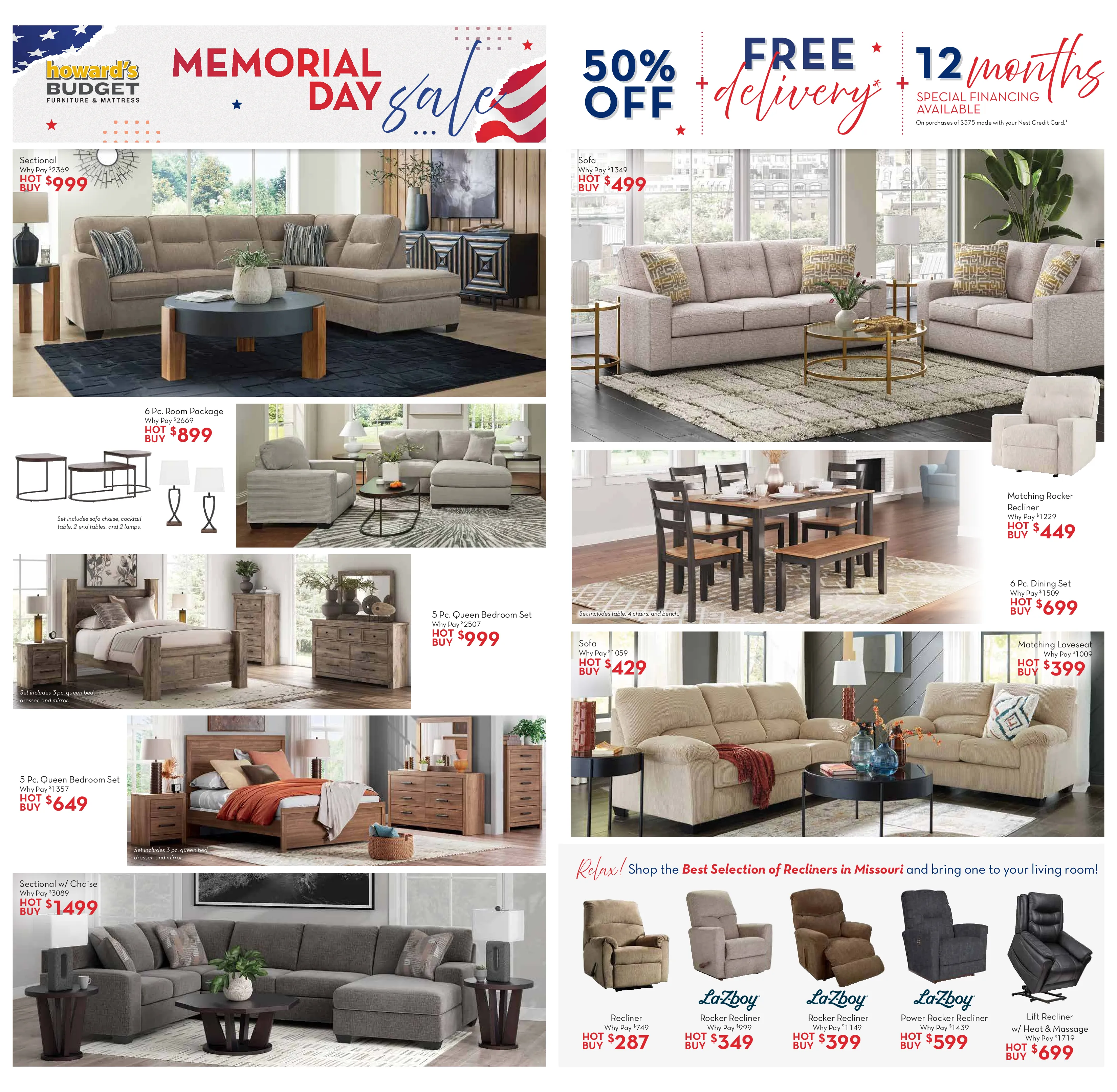 HOFU-9021-2651-MemorialDay-WebSpcl