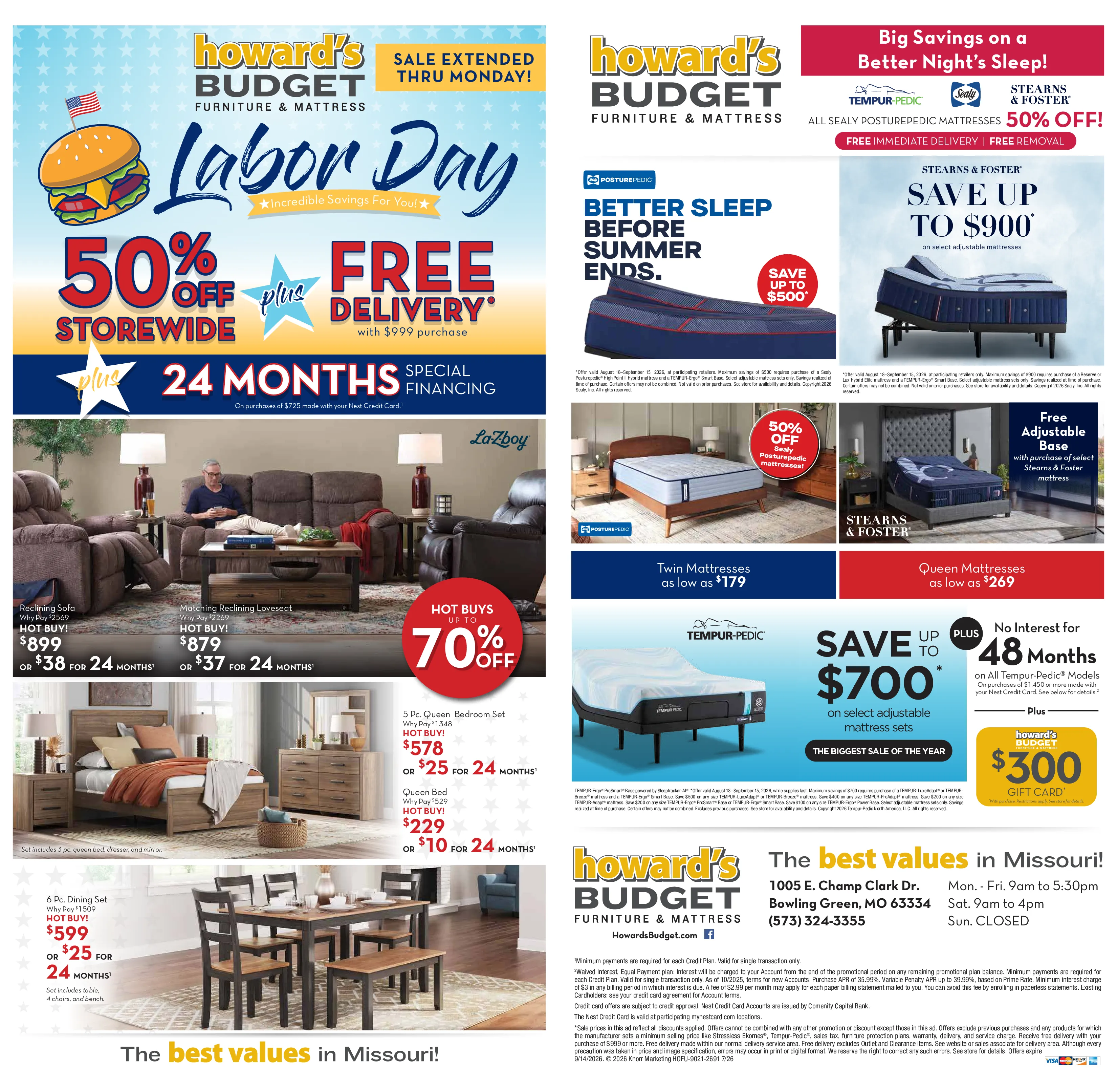 HOFU-9021-2691-LaborDayExt-WebSpcl