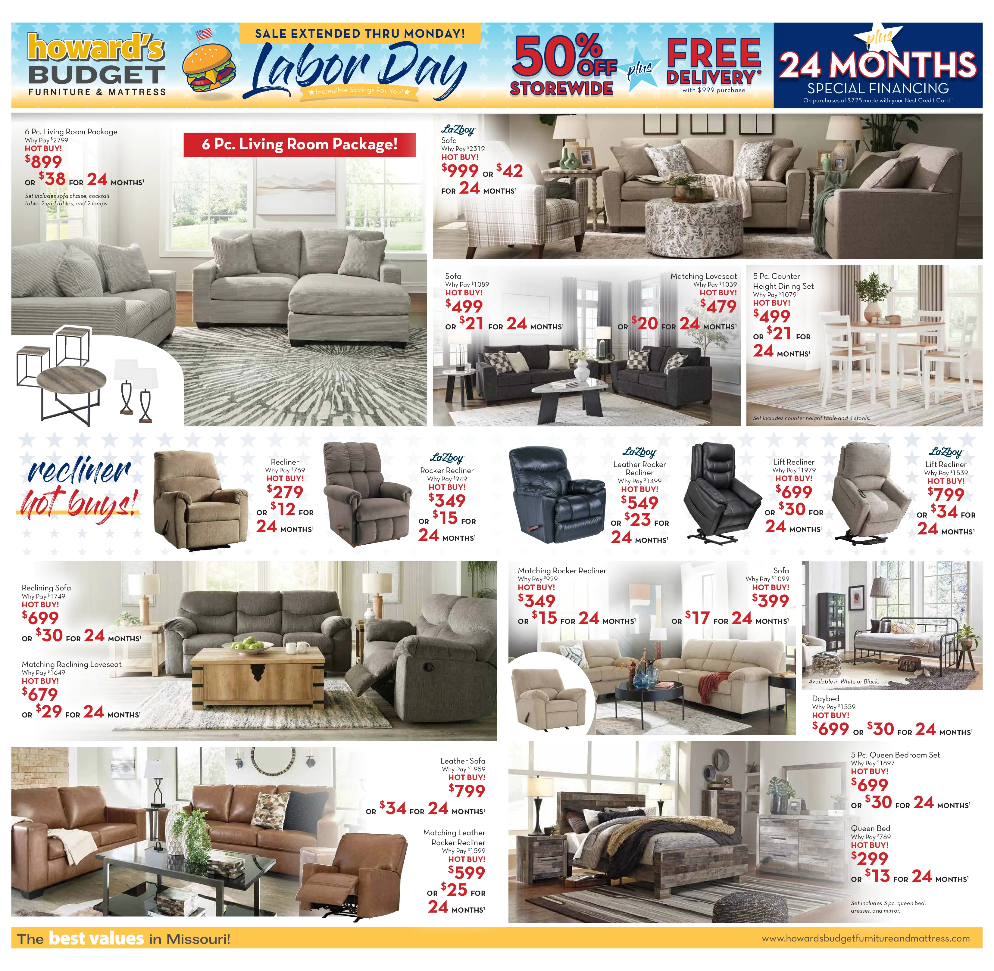 HOFU-9021-2691-LaborDayExt-WebSpcl