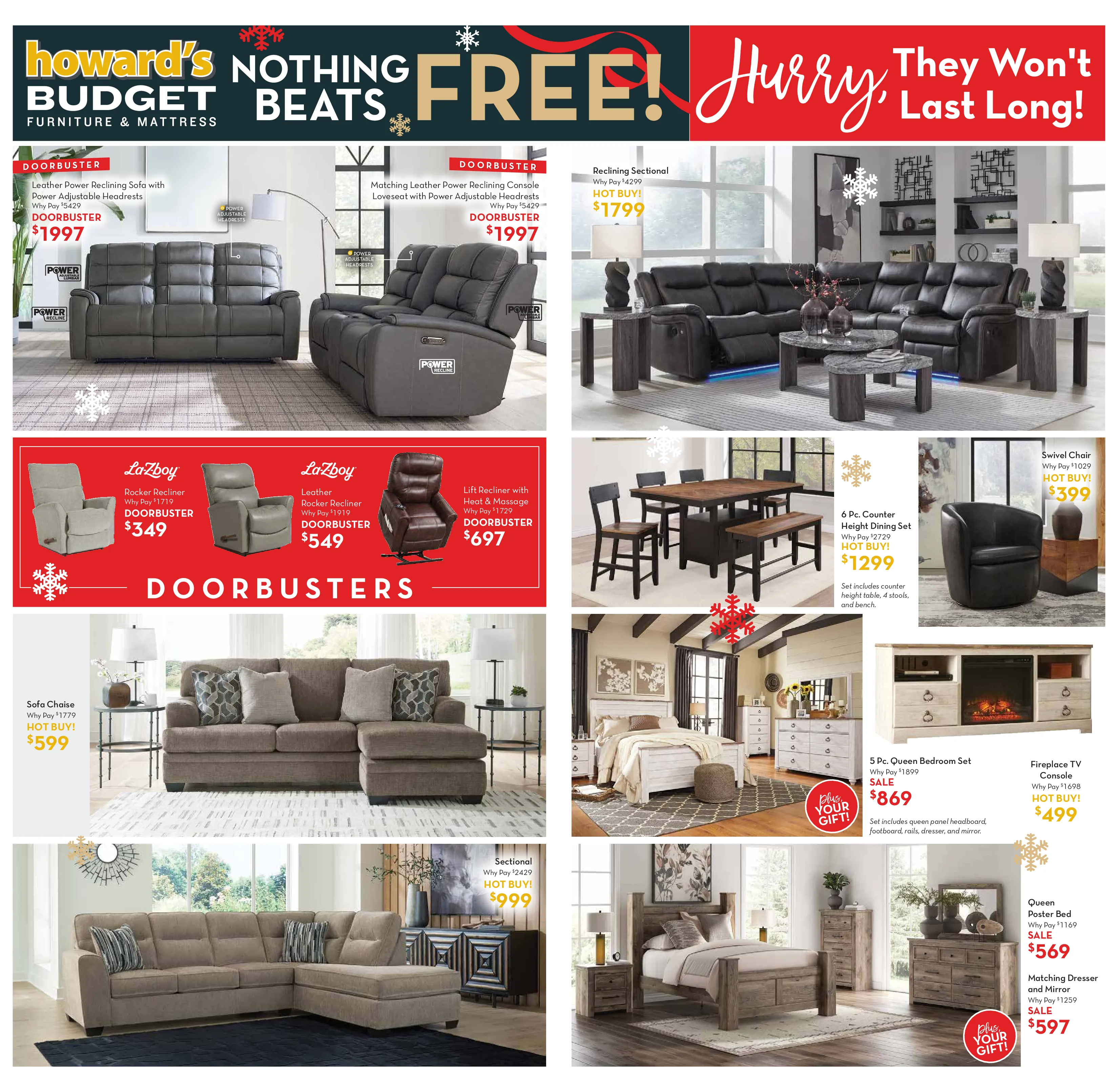 HOFU-9021-25112-NothingBeatsFree-WebSpcl