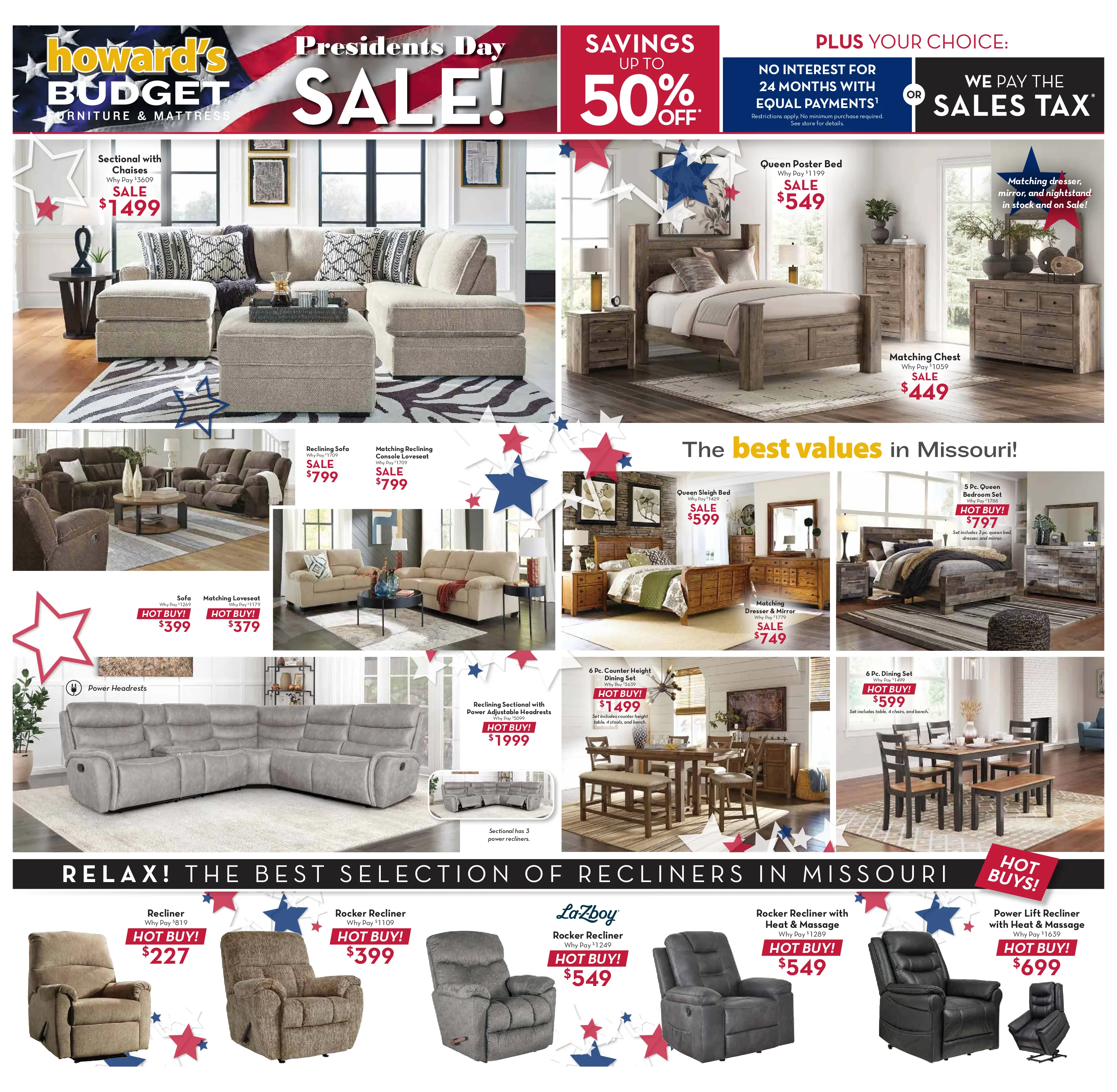 HOFU-9021-2621-PresidentsDaySale-WebSpcl