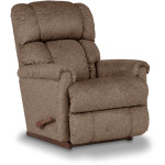 Pinnacle Rocking Recliner