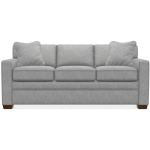 Meyer Sofa
