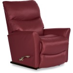 Rowan Rocking Recliner