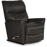 Rowan Rocking Recliner