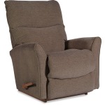 Rowan Rocking Recliner