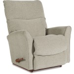 Rowan Rocking Recliner