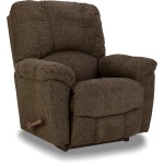 Hayes Rocking Recliner