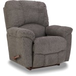 Hayes Rocking Recliner