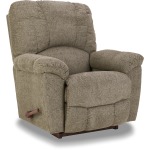 Hayes Rocking Recliner