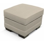 Brantley Ottoman